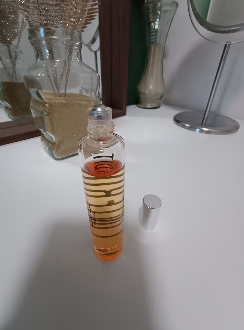L'Interdit - Woda perfumowana roll-on 20 ml
