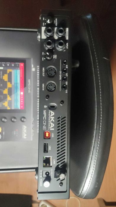 MPC One - AKAI Professional