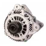 CA1971 ALTERNATOR RENAULT ESPACE LAGUNA MEGANE SCENIC 2.0 3.0 DCI