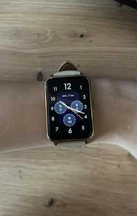 Smat Watch Huawei Watch Fit2