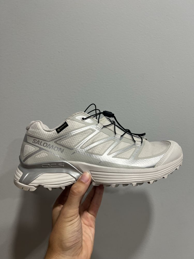 Salomon Advanced XT-Pathway Gore-Tex