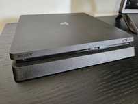 Playstation 4 Slim 1TB
