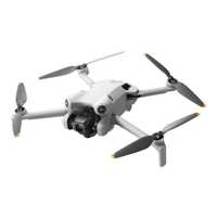 Dron DJI Mini 4 Pro (RC 2) Nowy Gwarancja