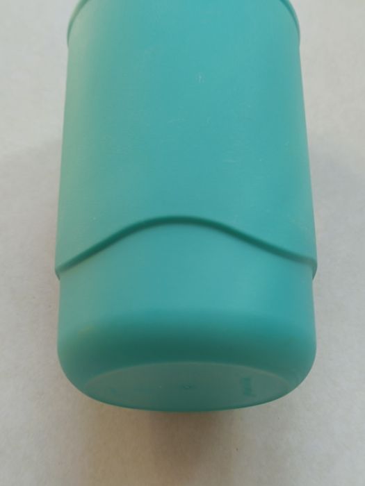 kubek Tupperware 200 ml kubeczek