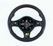 Kierownica do Alfa Romeo 159 tuning Ti PFIcarStyling