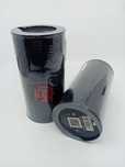 Perfumy Jean Paul Gaultier Ultra Male edp intense 125ml