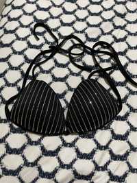 Parte cima bikini Calzedonia