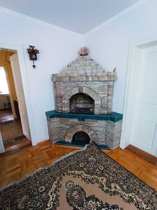 Продається будинок