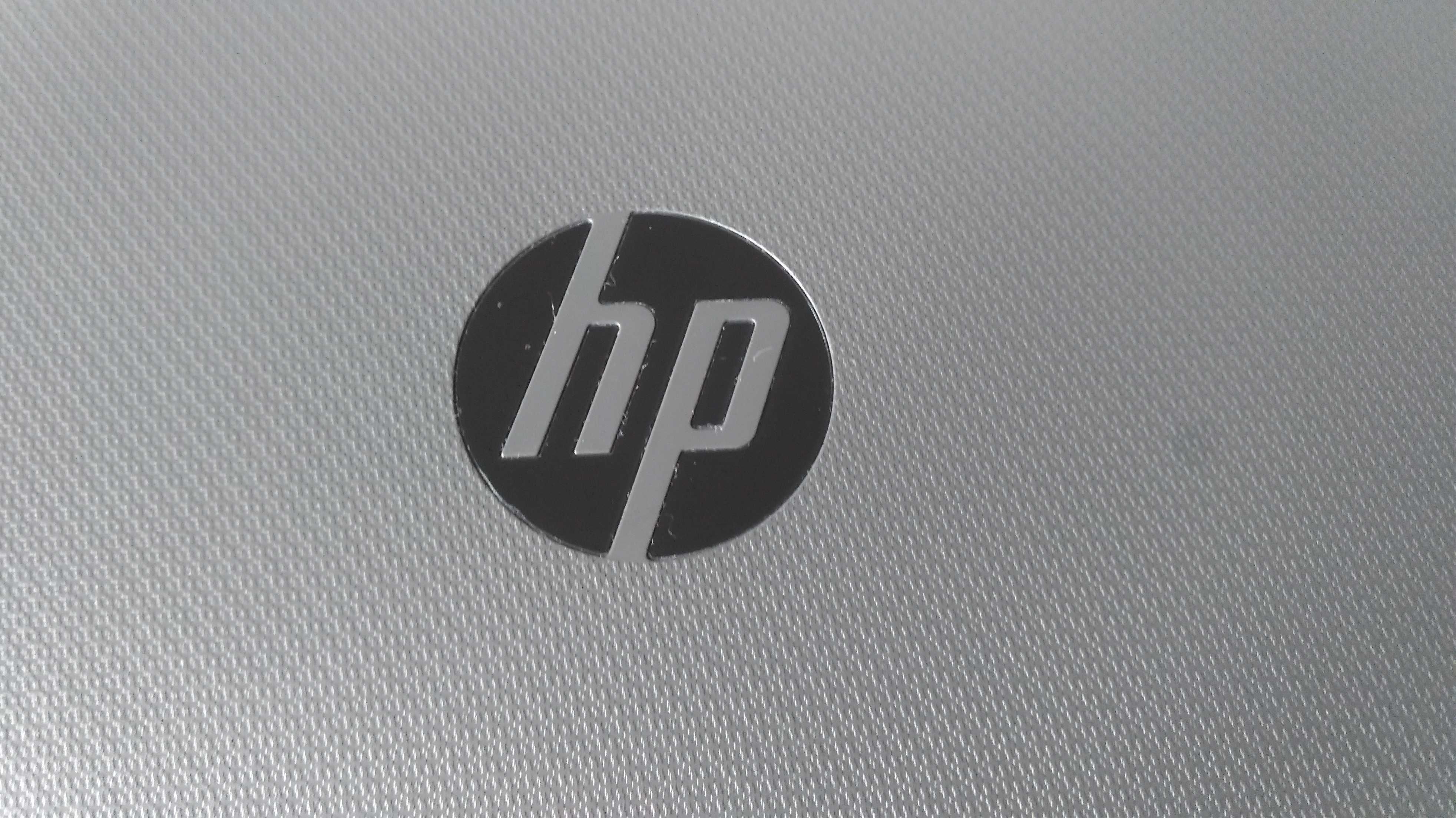 lAPTOP hp 16 gm ram