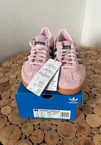 Adidas Handball Spezial Pink 40