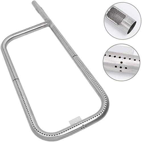 Palnik do grilla gazowego Weber serii Q200 Q220 Q2000 Q2200