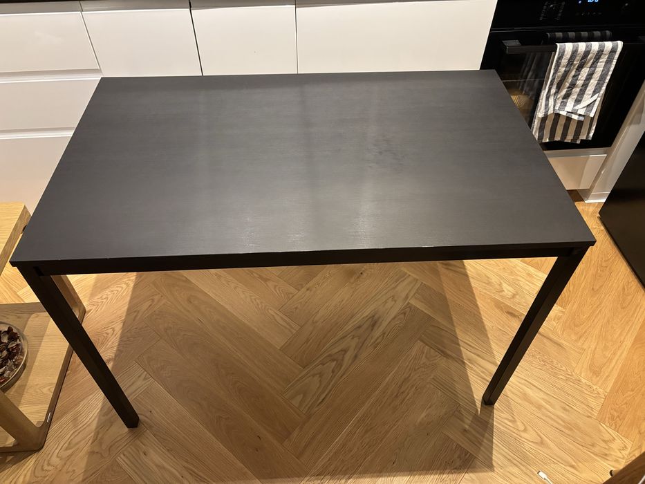 Tarendo/sandsberg stół ikea 110x67