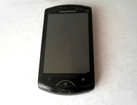 Smartfon Sony Walkman WT19i