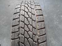 Opona wzmacniana 165/70r14C Firestone  Pojedyncza