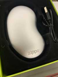 Powerbang firmy Zippo