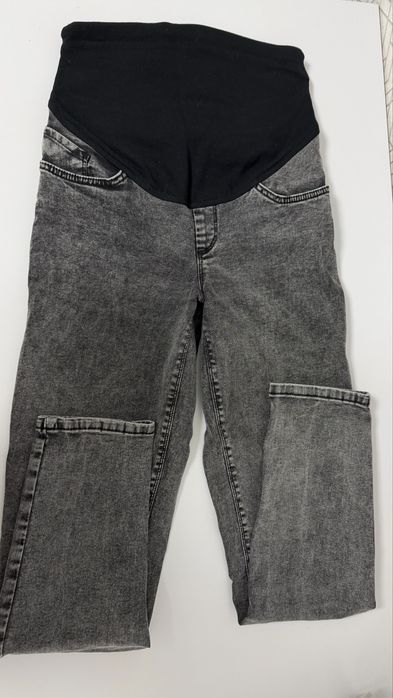 Джинси для вагітних S