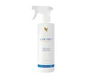Алое Фьорст спрей - засіб для заспокоєння шкіри Forever Aloe First