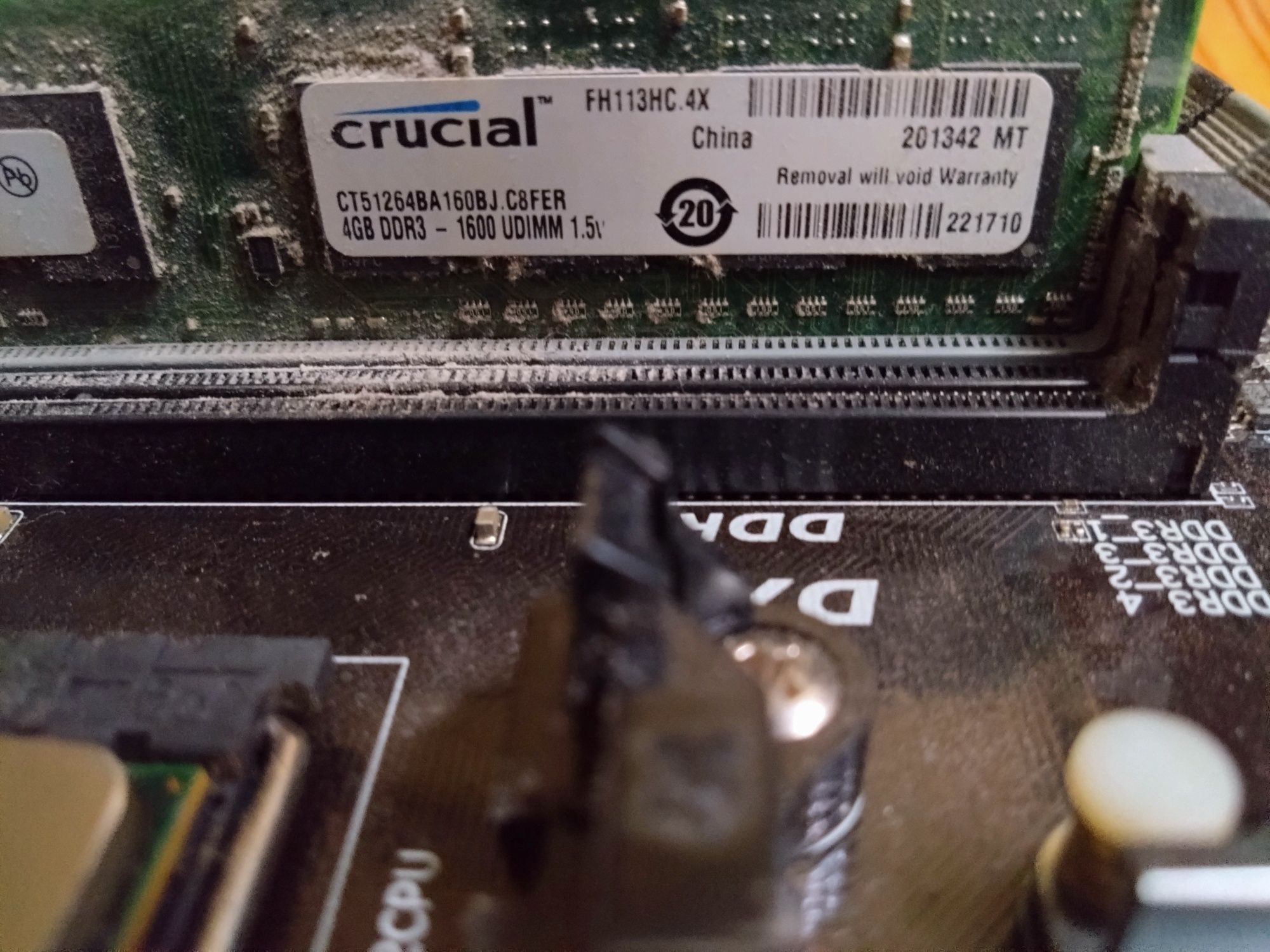 Gigabyte GA-78LMT-USB3 R2 Rev.1.0 AMD Płyta główna Micro-ATX Socket AM