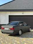 Срочно продам BMW 525i M50B25