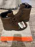 Buty Lowa Mountain GTX