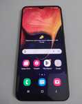 Смартфон Samsung A50