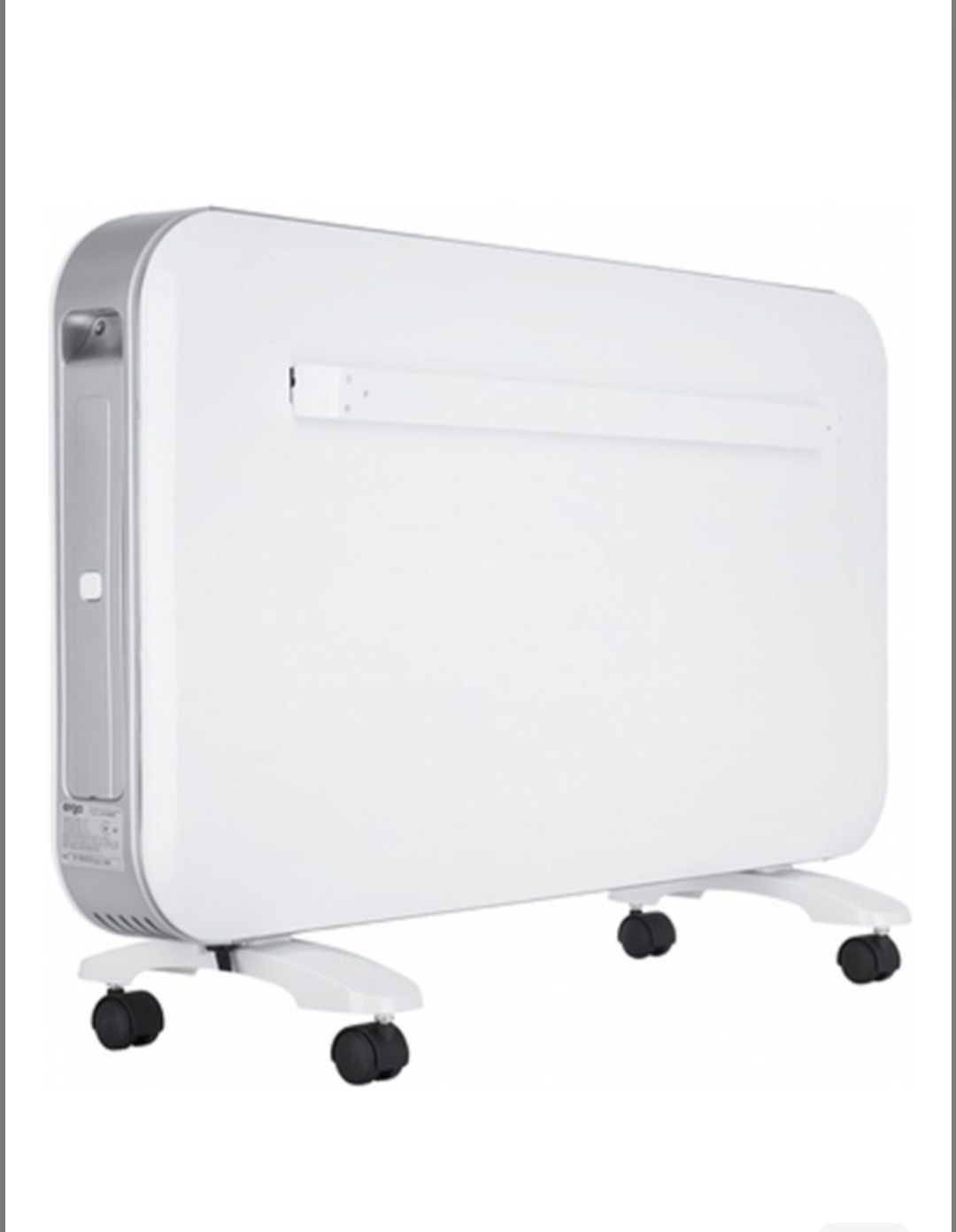 Конвектор ERGO HC-1820ER