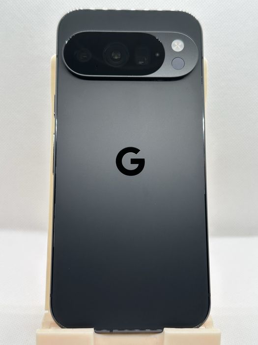 GOOGLE pixel 10 PRO USA ідеал