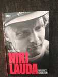 Naznaczony Niki Lauda