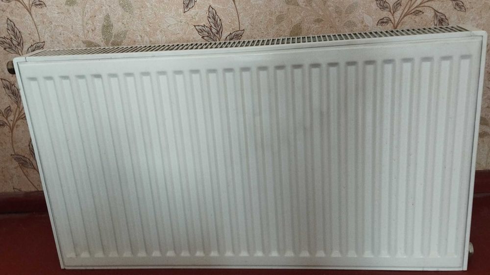 Батареї - вживане