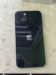 Iphone 14 na gwarancji