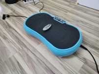 Platforma wibracyjna VitalMaxx Vibro Shaper