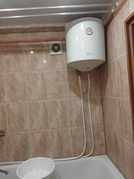 Оренда Київ від власника, двокімнатна квартира біля метро Чернігівська