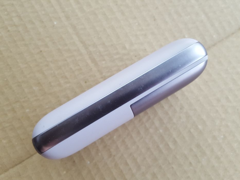 Нерабочий б/у Power Bank PPBD2-2022 20000mAh