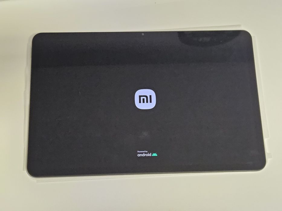 Tablet Xiaomi Mi Pad 6