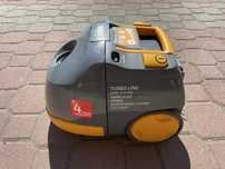Odkurzacz ZELMER Syrius 1800w