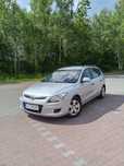 Hyundai i30 1,4 1 właściciel