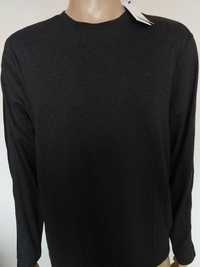 Bluza long sleeve męska Calvin Klein L