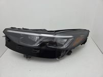 Фара ліва Ford Escape 2023-2025 Full Led USA