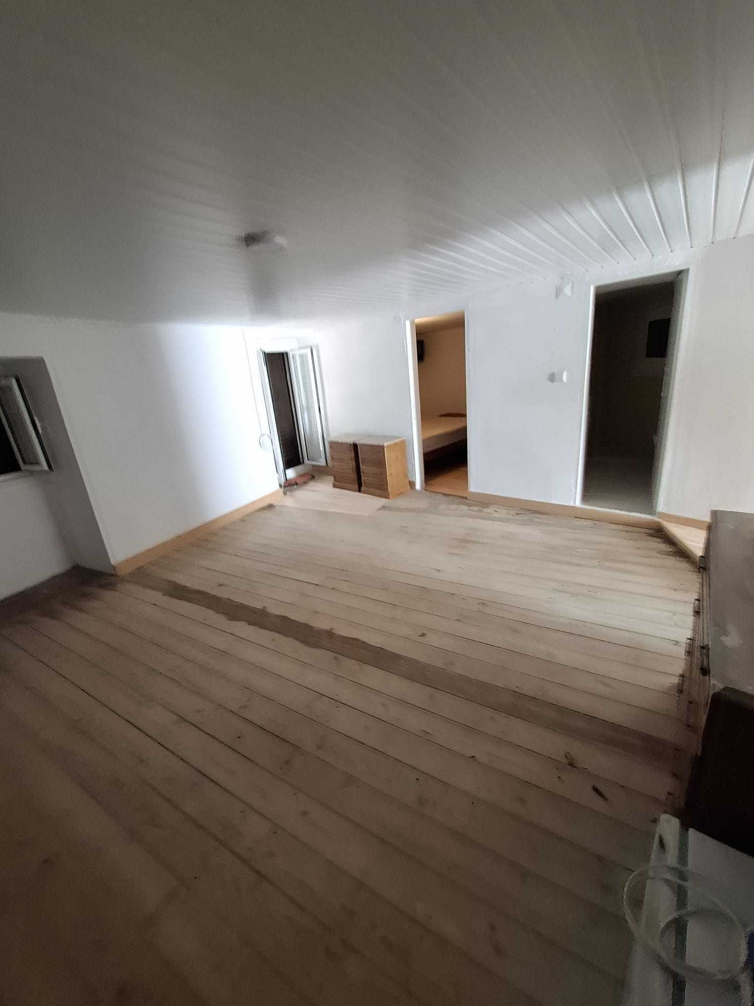 Alogo casa povoa penela penedono