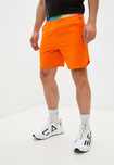 Шорты Calvin Klein Performance Size M Original