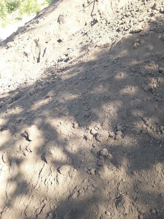 Чернозем родючий.доставка.