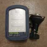 Lampa Reflektor syslite KAL II FESTOOL
