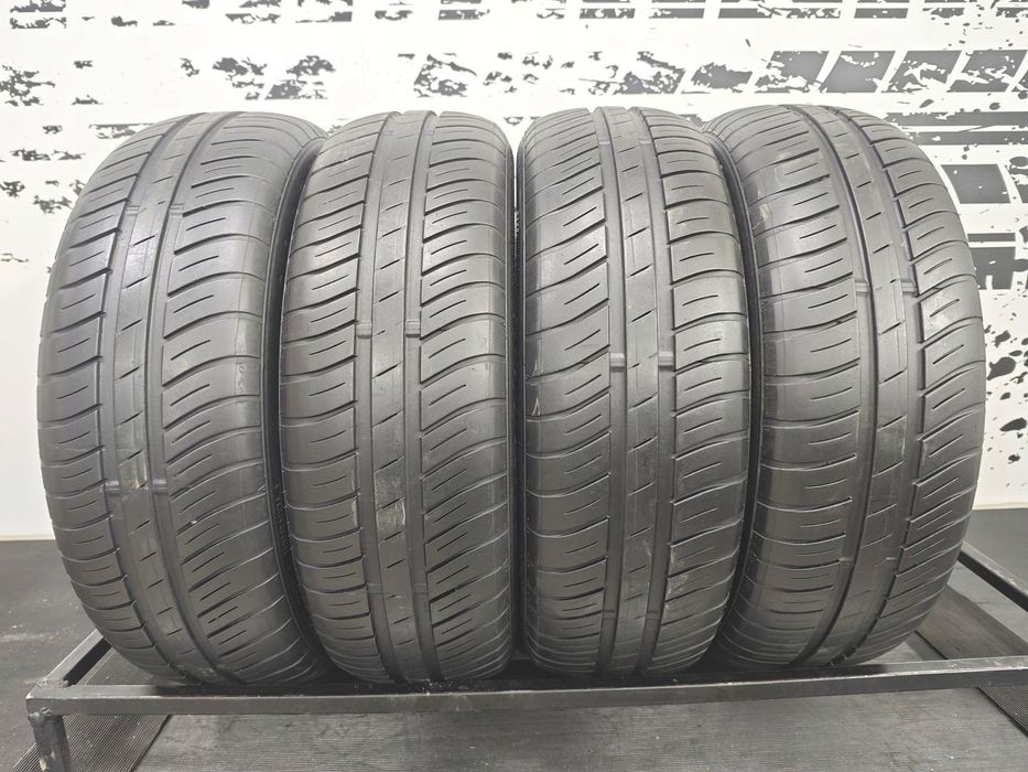 185/65R15 goodyear opona letnia 5,5mm 51007