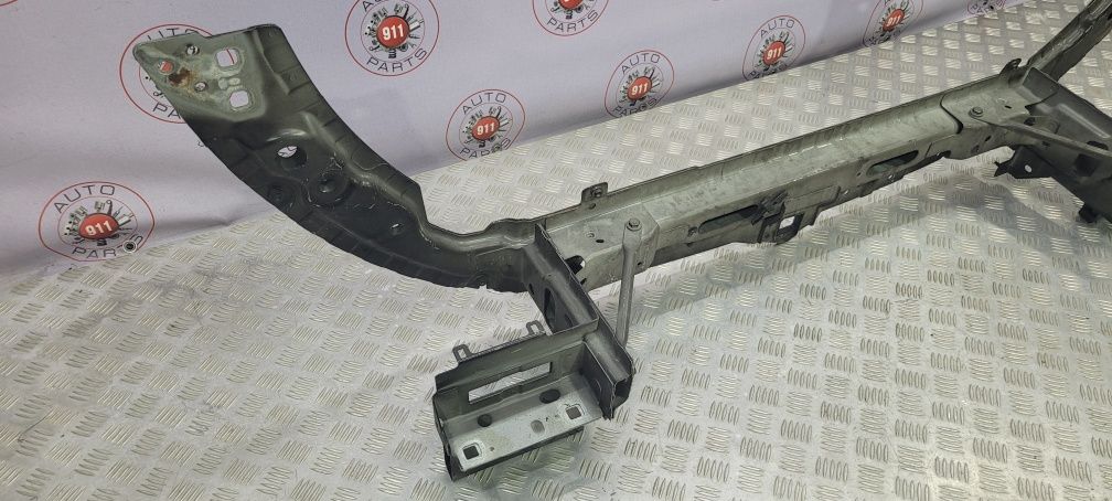 Установочна панель телевізор Land Range Rover Evoque L538 2011-2018