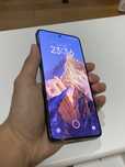 Xiaomi 14T Pro 256GB NOVO
