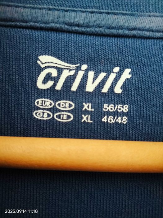 Casaco com fecho homem