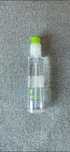 Serum wygładzające do włosów "płynne złoto" Paul Mitchell 150 ml