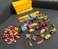 Набори Lego у відмінному стані