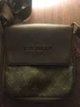 Torebka Louis Vuitton Vintage