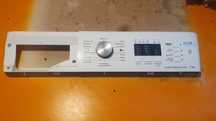 Panel sterowania do pralki Whirlpool Ffl